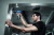 АККУМУЛЯТОРНАЯ УДАРНАЯ ДРЕЛЬ с подсветкой  GSB 120LI -Bosch (БОШ) в кейсе 06019F3006 (0.601.9F3.006) в интернет магазине с доставкой по Москве